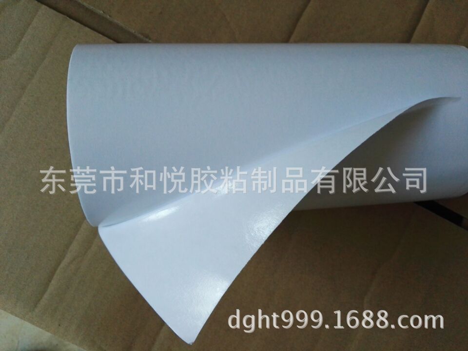 QQ图片20170405170016