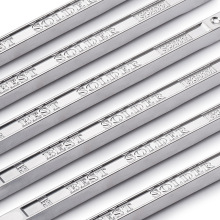 Ʒ��ֱ�� �𴨍u���U�a�l 50�Ⱥ��a�l �ֹ����庸�a�l 25KG/��