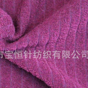 �S��ֱ�N�L�ڹ�����lë���� Λρ���������e�\�ӷ��b��������