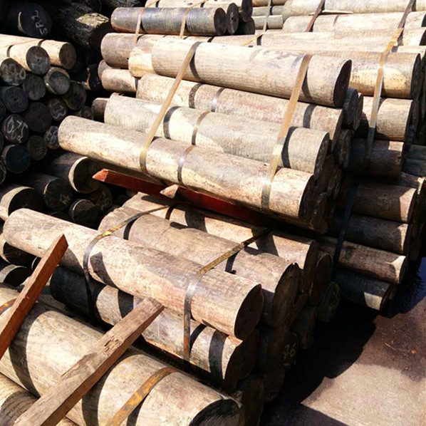 b95a47af7e88cfff85978c1c3f0d80