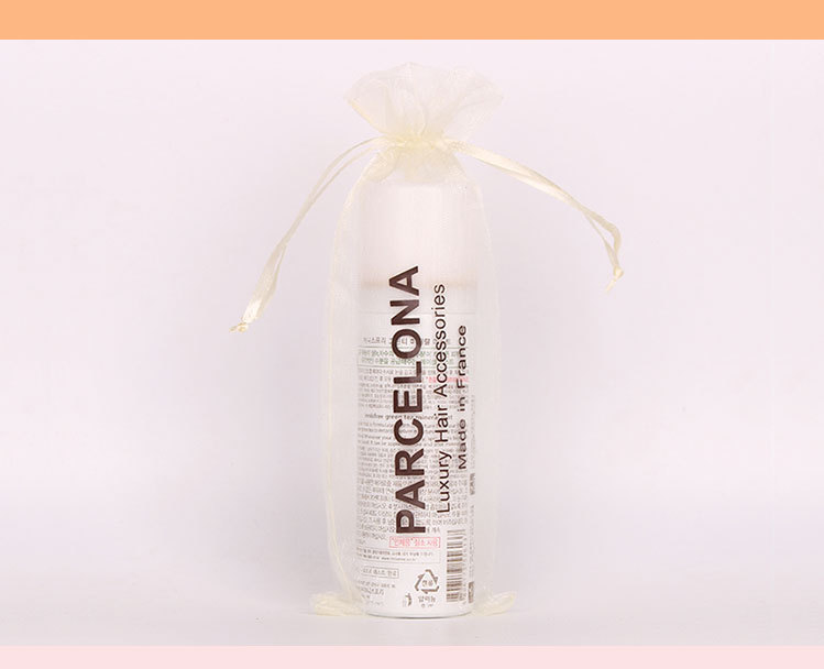 luyuan绒布袋详情页_41