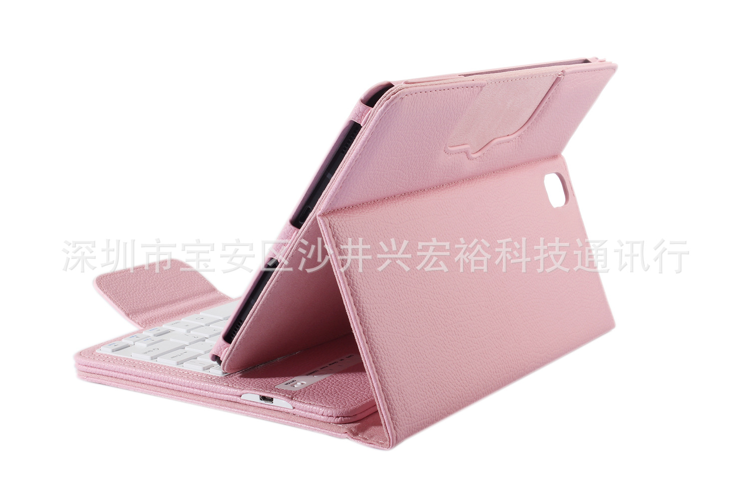 Clavier pour tablette - Ref 3422846 Image 7