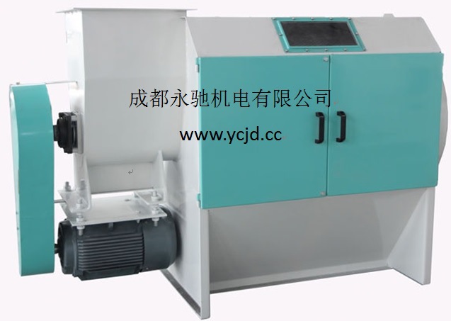 供应及求购四川(成都)初清筛,云南(昆明)初清筛,新疆(乌鲁木齐)初