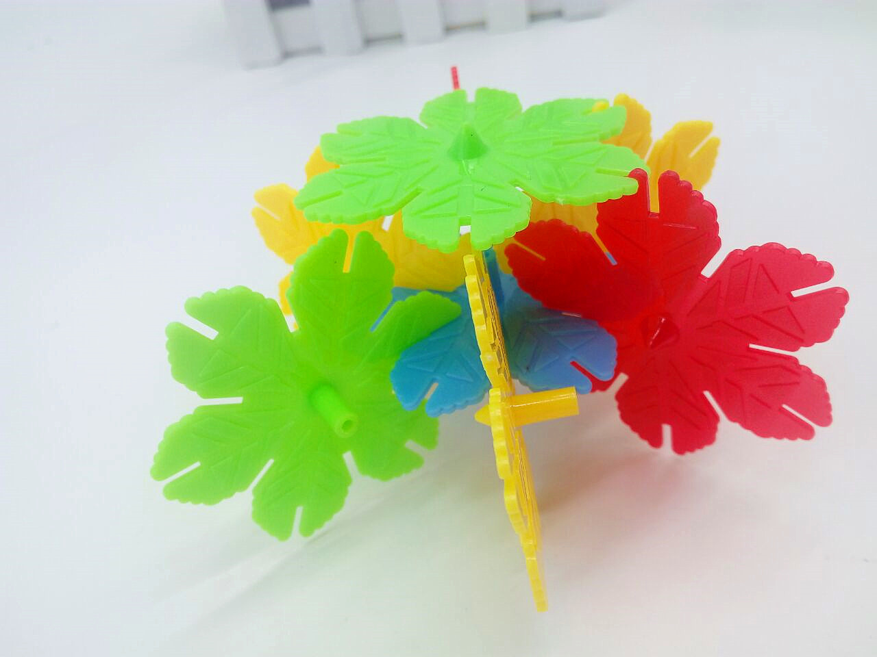 666D9E3D615CAD66A0459A4421943B