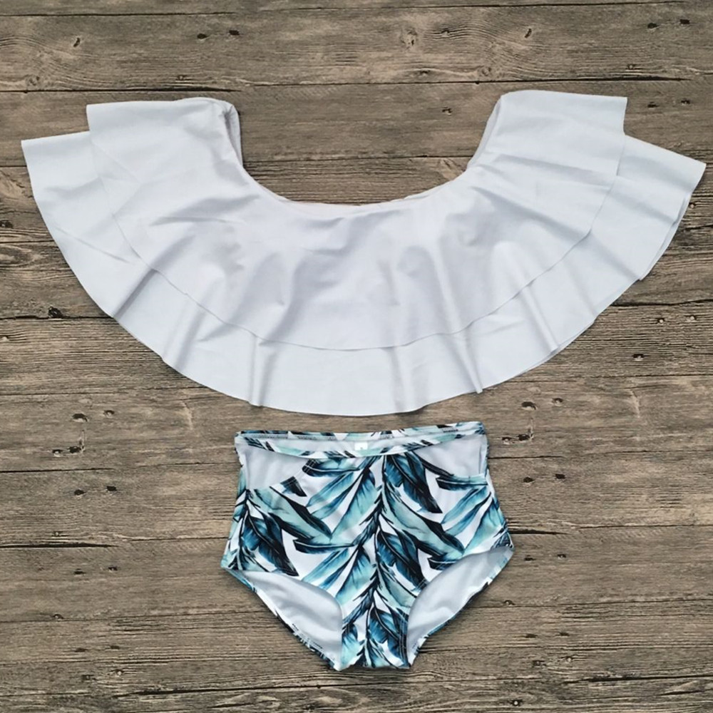 B3E5AEF7D99D61C18A960020643928