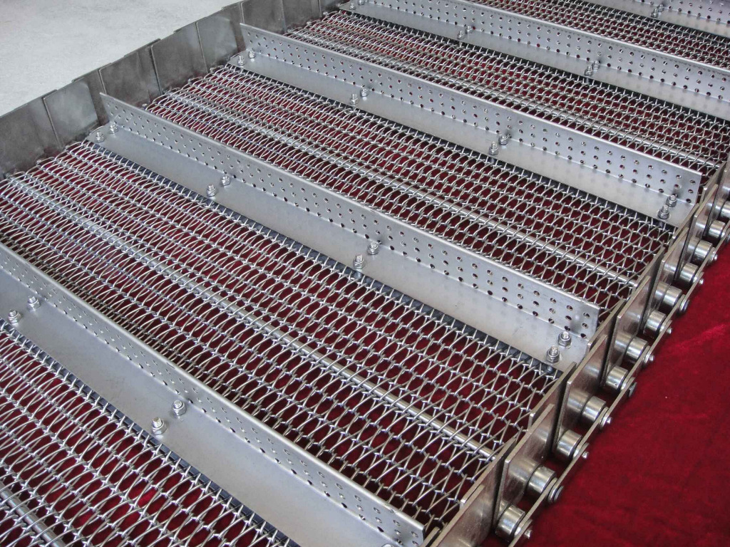 鎻愬崌鏈虹綉甯?88