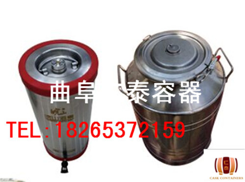 QQ圖片20170421100635