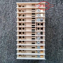 ձuSHIMADENؿSRS14A-6YY-90-N130000ؿر