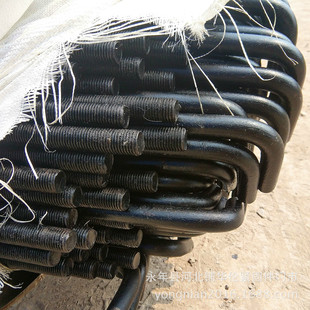 �S�ҹ���  ��\ 7��/9�ֵ��_�ݽz �ߏ����A����_��˨