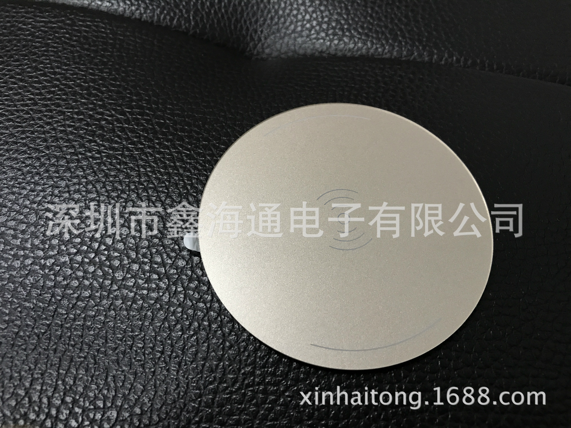 无线充电器面板 无线充电器镜片 无线充电器亚克力面板