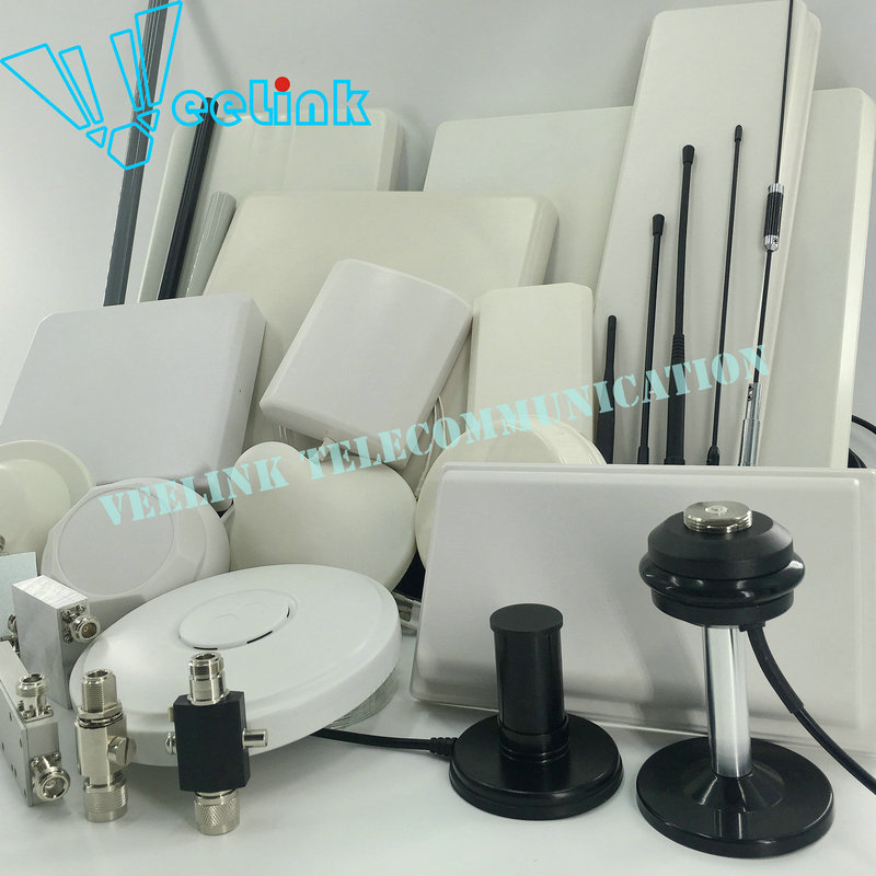 产品咨询 产品选型 技术支持 定制产品 OEM产品 ODM各种天线