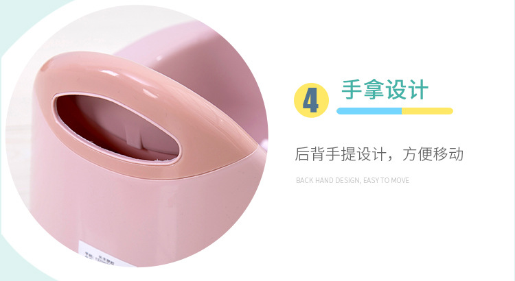 鍧愪究鍣ㄥ皬_08