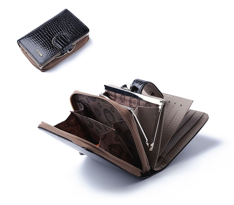 阿里巴巴-21021_22