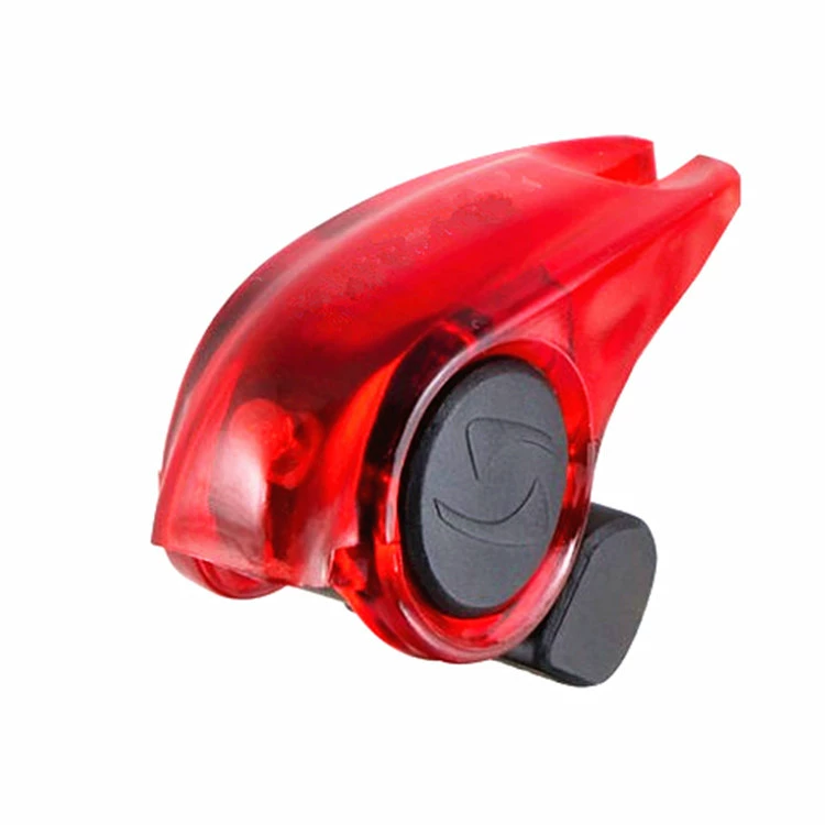 Bike, brake, small headlights, switch key