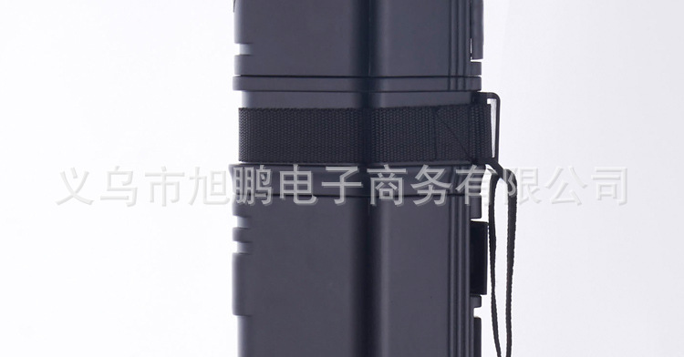 鍏夊ぇ鏂囨暀璇︽儏椤礯17