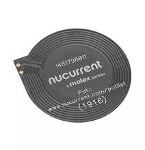 �F؛Molex/1461798011�o����늾�Ȧ������2.6UH RX ԭ�b��Ʒ