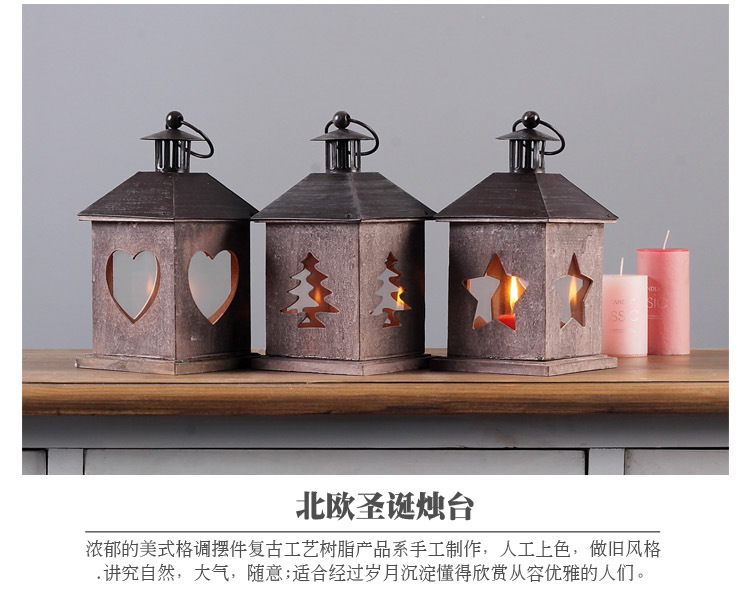 TB2rjEiXCxjpuFjSszeXXaeMVXa_!!