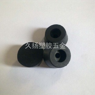 ���z�_�|�C��x���z�_�|��표p�𾏛_�Ҿ������_�׉|����͸��ܛ�|