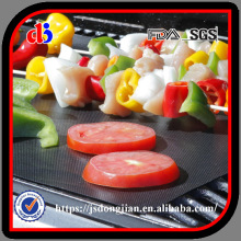 Yoshi Grill & Bake Mat ͸ߜ؟|