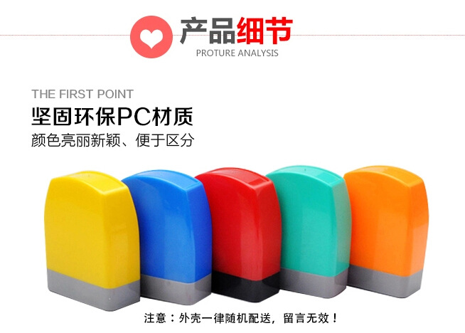 TB2QguadXXXXXbiXpXXXXXXXXXX_!!