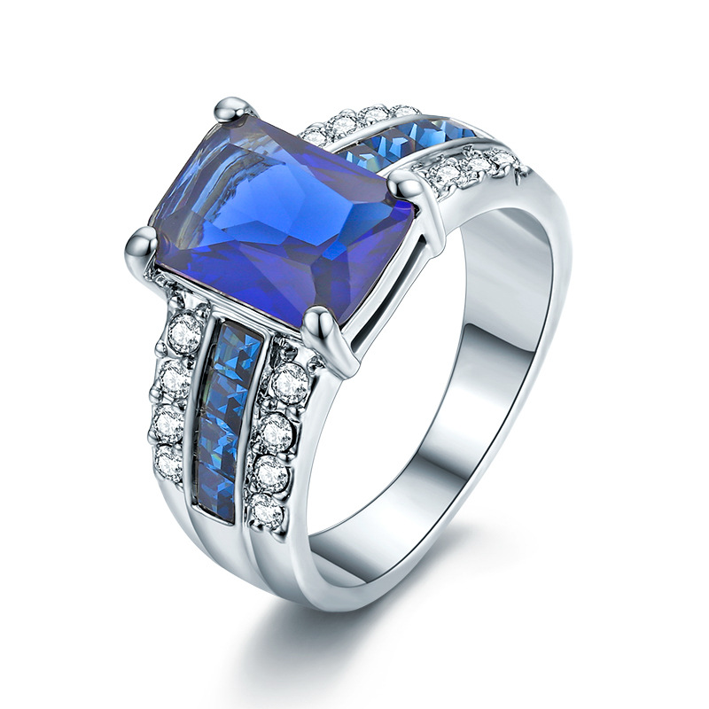 ŷ��ʱ���������� ���º��������ʯ��ָ ����ͨ������Ʒ 891547