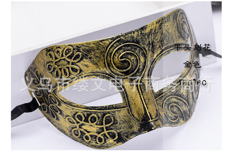 TB2XU7gaCY9F1JjSZFFXXaBKXXa_!!