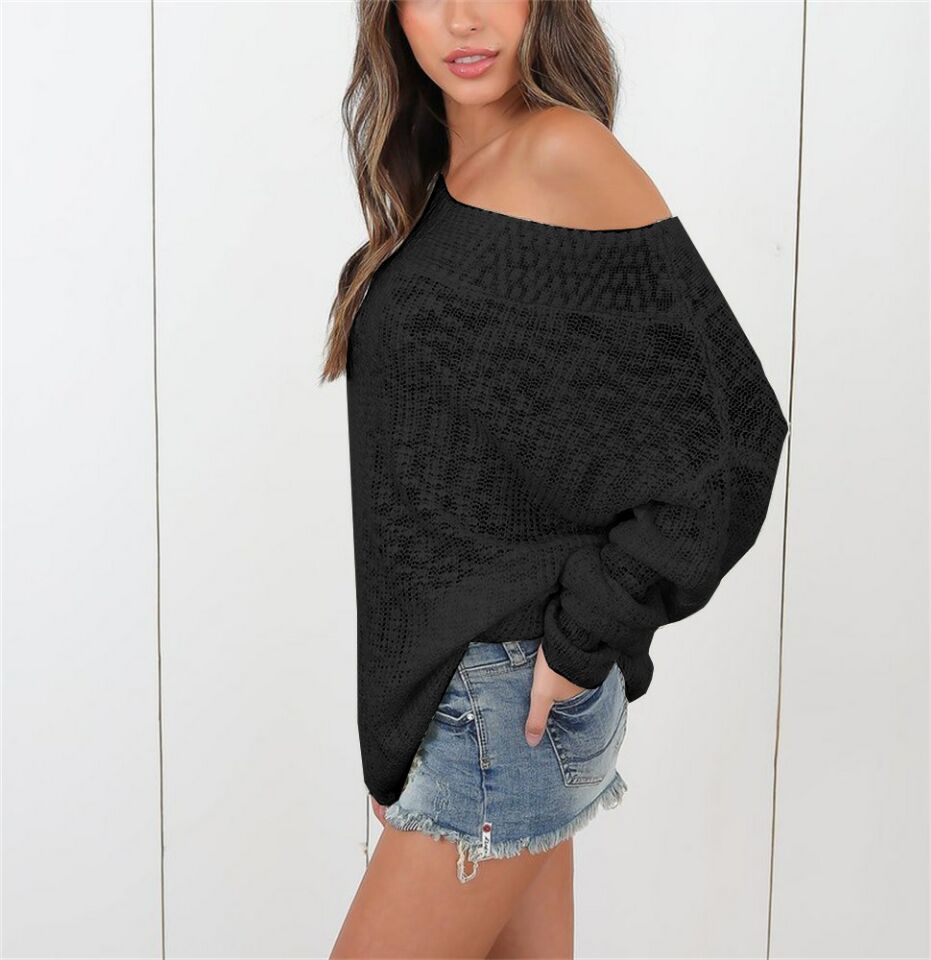 Pull femme - Ref 3414374 Image 13