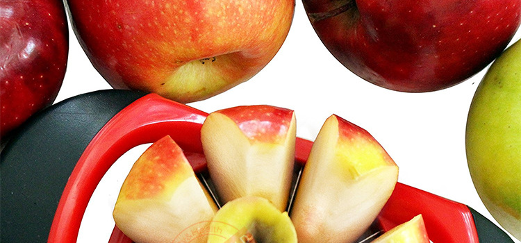黑红色苹果切_01