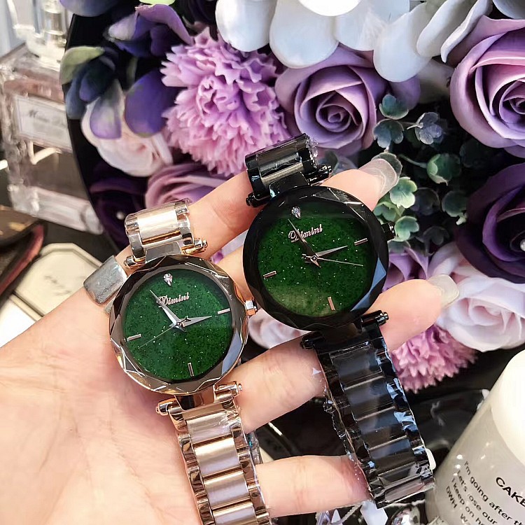 conew_微信图片_20170625012241