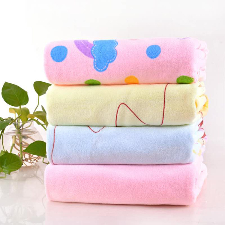 mmexport1459564950784