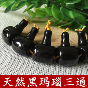 �S�ҹ�����Ʒ�ڬ����ͨ ��Ȼ�����ͨ diy��������������l