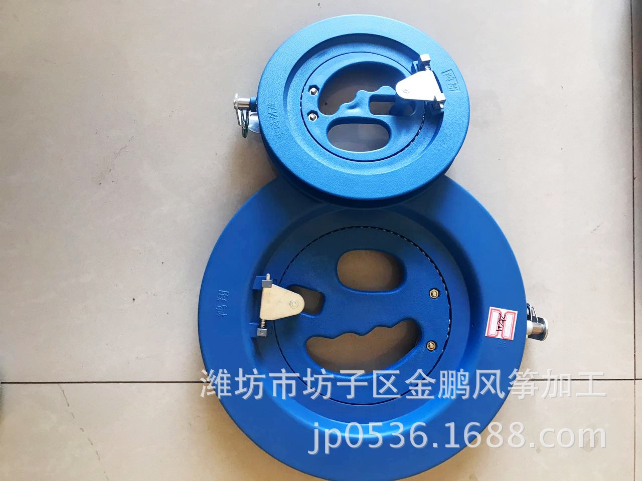 微信图片_20170930200631_副本