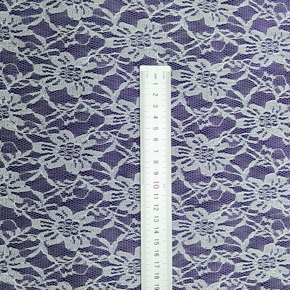 MYXJ_20171001143239_fast