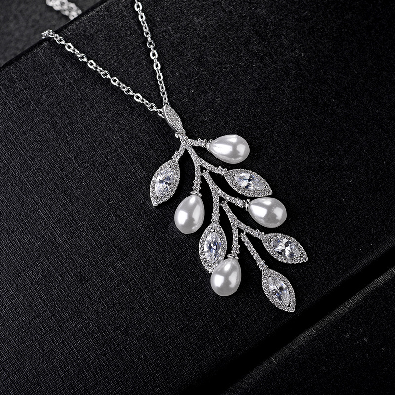 ŷ��ʱ���ʯ�������� ��Ҷ��׹������������������30720702