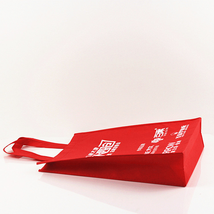 IMG_9686_副本_副本_副本