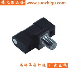 ���I�O���q�JL161��늙��������Cе�⚤͹�T�q机��