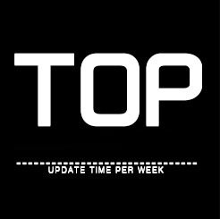 Bottes femme en PU artificiel - Ref 3354289 Image 7