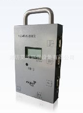 现货供应MQZ-4振动式转速分析仪：