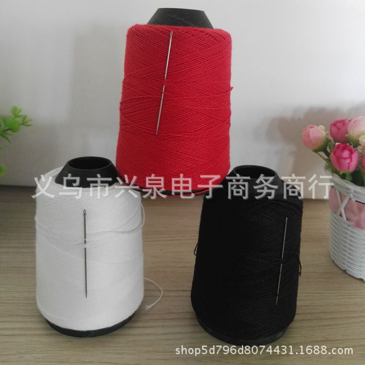 IMG_20170729_142326_副本