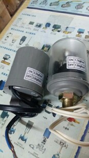 �V�|ˮ�É����_�PPRESSURE SWITCH�����_�PHAITUN�����_�PJK03