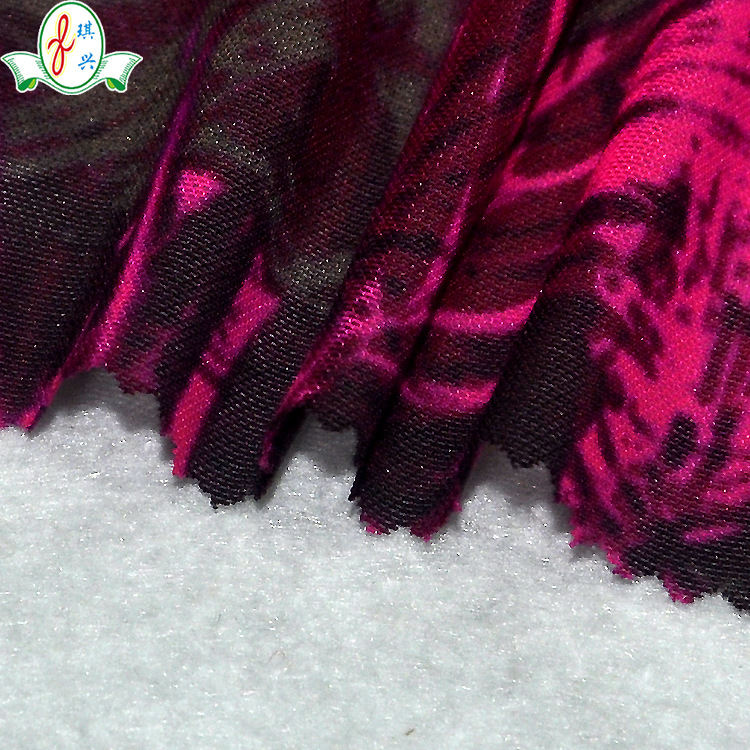 ����ӡ���������۲���ɴ ���²��������� ��Χ��λ����