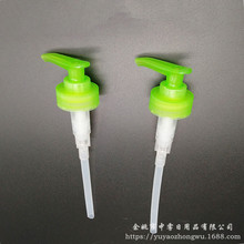 �S�����l ϴ��Һ����ƿ������� 500ml�{��ƿ�ñ��^��Һ���^ �F؛