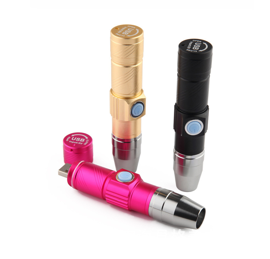 Y%E$O[%9]2F%Q11T_Y0$5~N