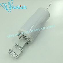 WIFI�쾀2.4G��5G�p�l����8dBi����ȫ���w���˿�3x3MIMO�쾀