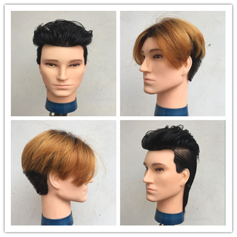 TB2znIOlbtlpuFjSspfXXXLUpXa_!!