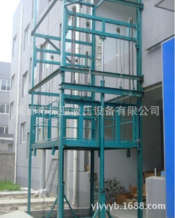 ��܉朗lʽ�����C؛��/�}��؛��ȫ늄�����ƽ̨/�S��С��Һ�����