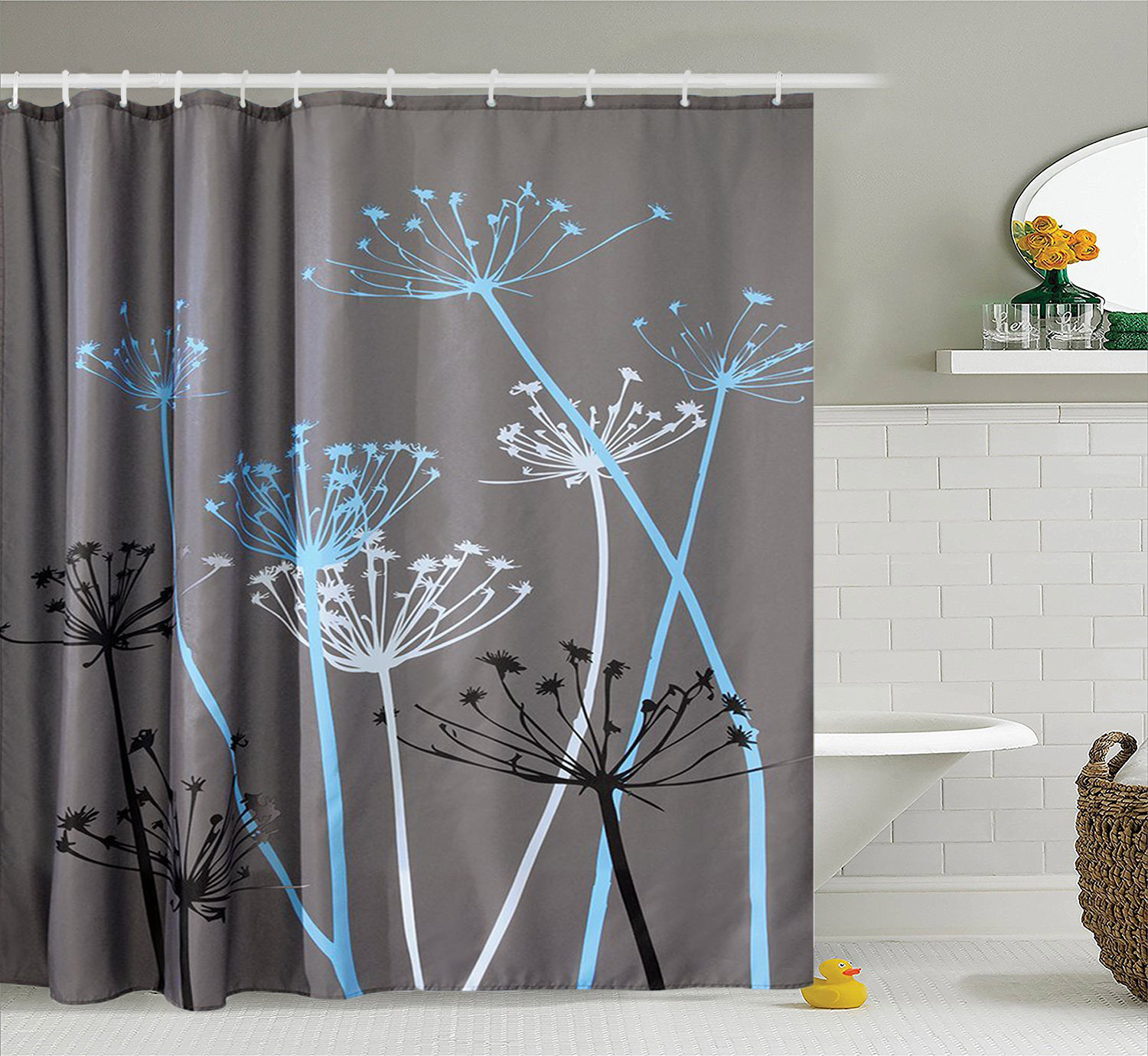 A1B7uM4e8DL._SL1500_1