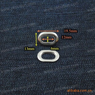 �~�|�E�A�u�ۃȿ�12*6mm[EV007]