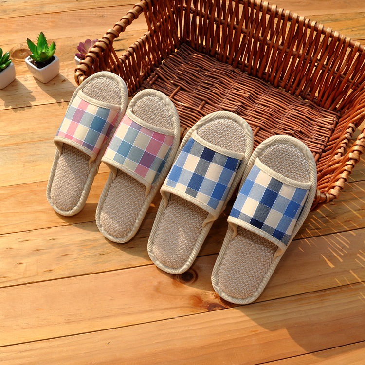 Sandales femme en engrener - Ref 2669975 Image 11