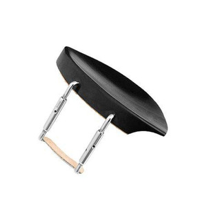 С���ٞ�ľ���^�����ψA�������������ݽz